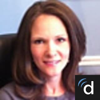 Marlo Eldridge, Pediatric Nurse Practitioner, Baltimore, MD