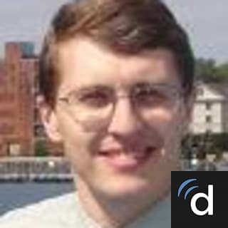 Eugene Kissin, MD, Rheumatology, Boston, MA