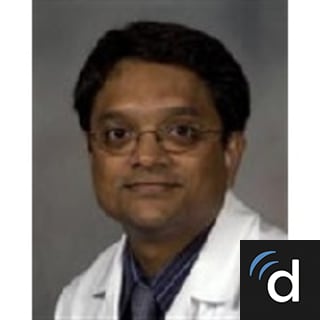 Mohammad Ullah, MD