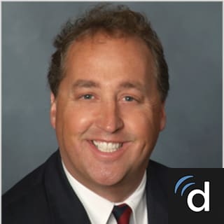 Anthony Strigenz, MD, Anesthesiology, Fond du Lac, WI