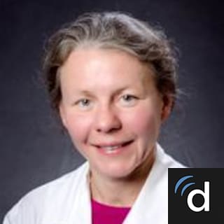 Magdalena Pomykol-Petryk, MD, Oncology, Greenlawn, NY
