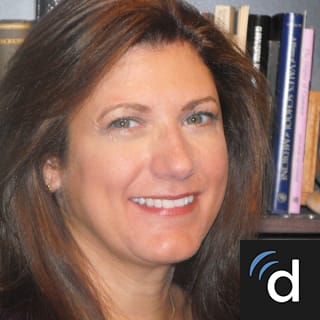 Amy Colcher, MD