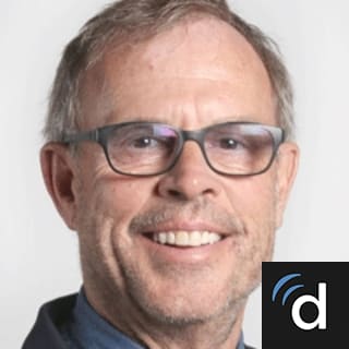 Mark Surrey, MD, Obstetrics & Gynecology, Beverly Hills, CA