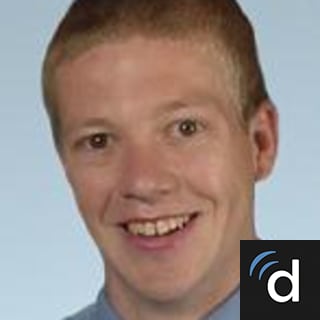 Marc Philippe, MD