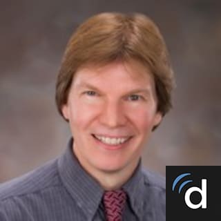 Joseph Dramko, MD