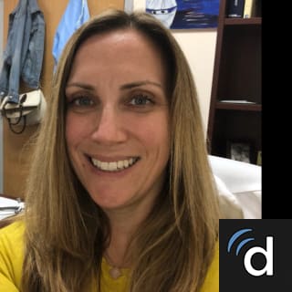 Kelly Messier, Nurse Practitioner, Lewiston, ME
