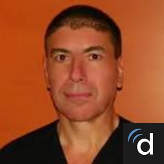 Patrick Aiello, MD