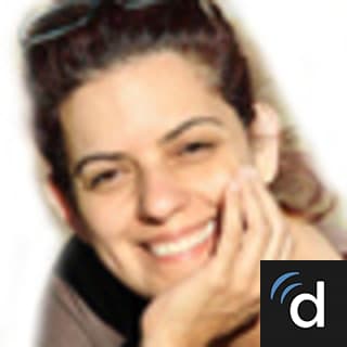Khelda Jabbar, MD