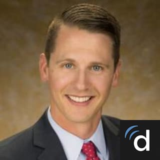 Robert Engelen, DO, Physical Medicine/Rehab, Salt Lake City, UT