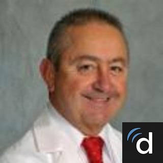 William Mannella, MD, Vascular Surgery, Media, PA