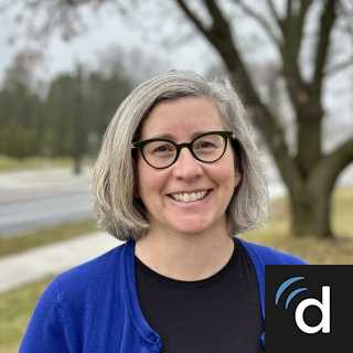 Sarah Schaefer, Nurse Practitioner, Monona, WI