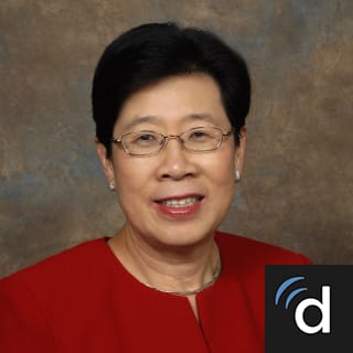 Su-Ju Lee, MD