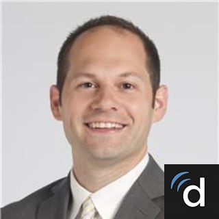 Jacob Kurowski, MD