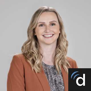 Shannon E. Frear, PA | Physician Assistant in Rochester, NY | US News ...