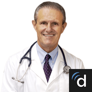 Curtiss Combs, MD