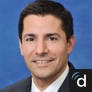 Timothy Slesnick, MD, Pediatric Cardiology, Atlanta, GA