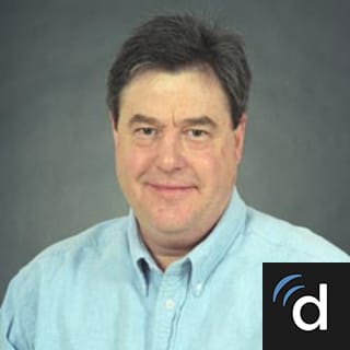 Michael Bearb, MD