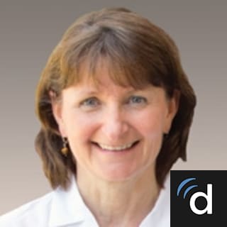Theresa (Deroche) Desilets