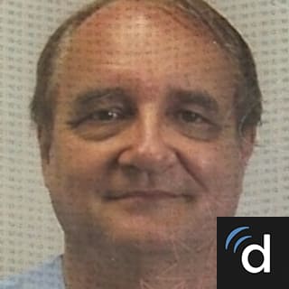 Dr. Tor Erik W. Wallstrom, MD | Yuma, AZ | Family Medicine Doctor | US ...