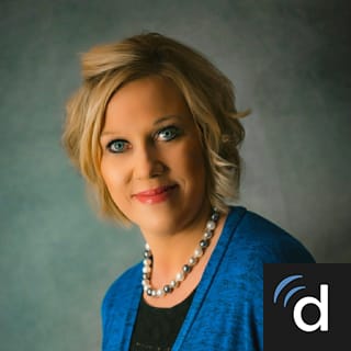 Diane (Hackman) Davidson
