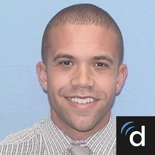 Anthony Bertrand IV, MD