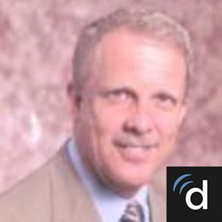 Michael Coffey, MD