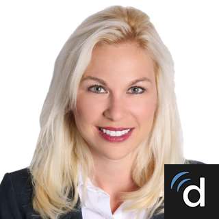 Raeanna Lewarne, Clinical Pharmacist, Plymouth, MI