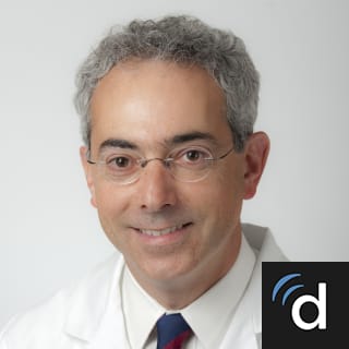 Michael Agus, MD