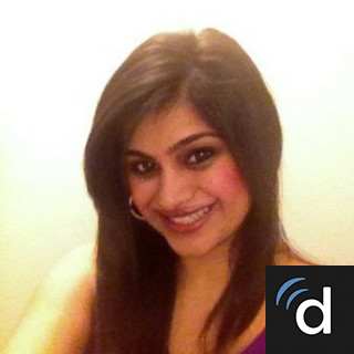 Sonia Shah