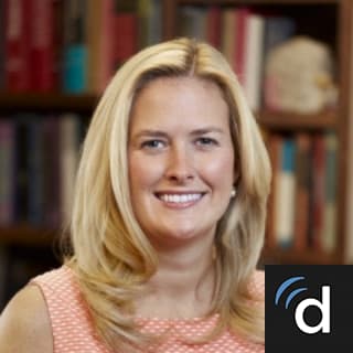 Natalie Stanton, MD