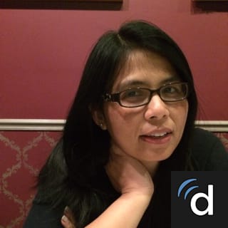 Anita Banerjee, MD, Cardiology, Springfield, VA