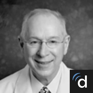 William Dutton, MD