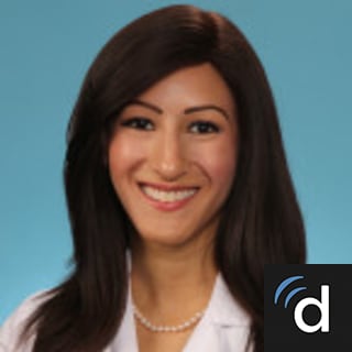 Sophia (Cenac) Weinmann, MD, Rheumatology, Saint Louis, MO