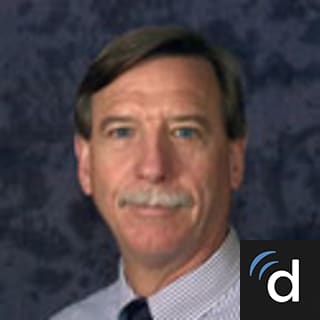 Dennis Crowley, MD, Pediatric Cardiology, Ann Arbor, MI