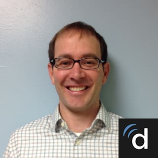 希少　THE PROPHETIC PERSONA Timothy Polk 希少 THE PROPHETIC PERSONA Timothy Polk 希少 THE PROPHETIC PERSONA