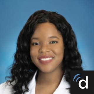 Adaku Uzo-Okereke, MD