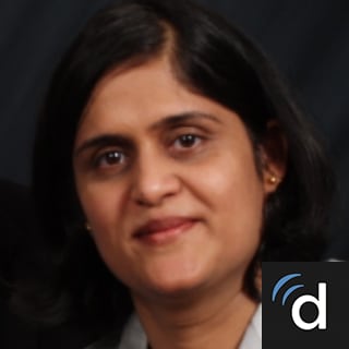 Pratibha Aia, MD, Neurology, Atlanta, GA
