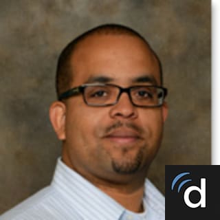 Carlo Adams, MD, Physical Medicine/Rehab, Grosse Pointe Woods, MI