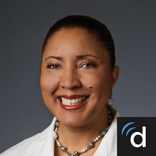 Tahirih Baker, MD