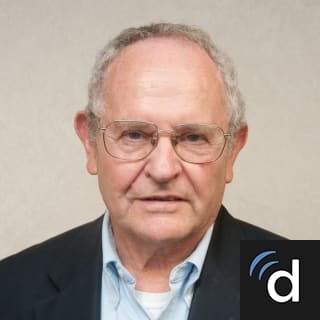 Alan Kornblut, MD, Otolaryngology (ENT), Chevy Chase, MD