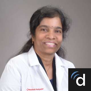 Srilakshmi Kadiyala, MD