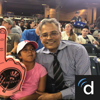 Asim Hameedi, MD, Cardiology, Oakland Gardens, NY