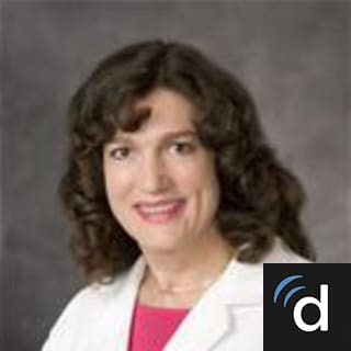 Susan Waller, MD