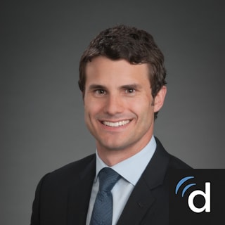 Brian Showalter, MD