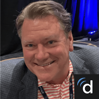 Robert Cole, MD