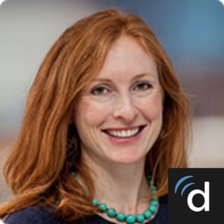 Alicia (Grattan) Jorgenson, MD, Psychiatry, Bellevue, WA