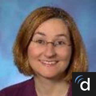 Jami Adams, MD, Pediatrics, Abilene, TX