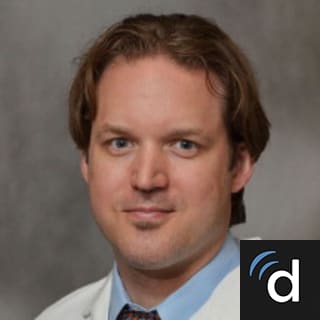 Craig Eckfeldt, MD