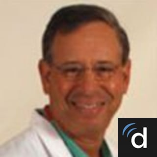 Steven Cohen, MD