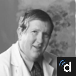Lawrence Small, MD